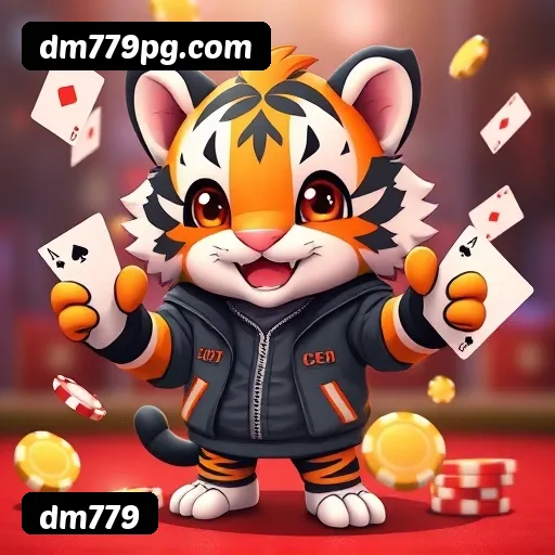 Recursos Exclusivos do App dm779 - Modo Offline, Login Biométrico