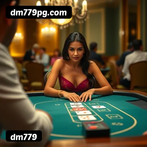 Promoções em Destaque - Bônus Especiais e Cashback