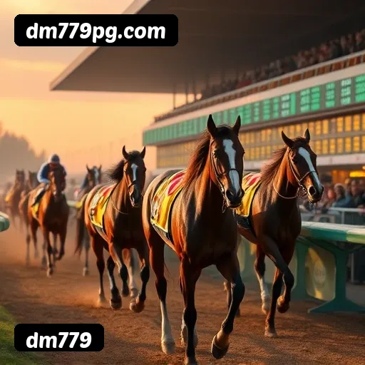 Apostas de Futebol - Brasileirão, Champions League, Copa do Mundo