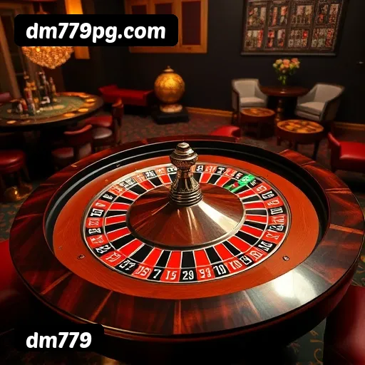 Interface de Apostas ao Vivo - Transmissão e Odds em Tempo Real