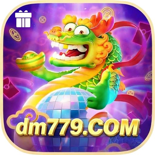 Bônus Exclusivos dm779 - Promoções Generosas e Ofertas VIP