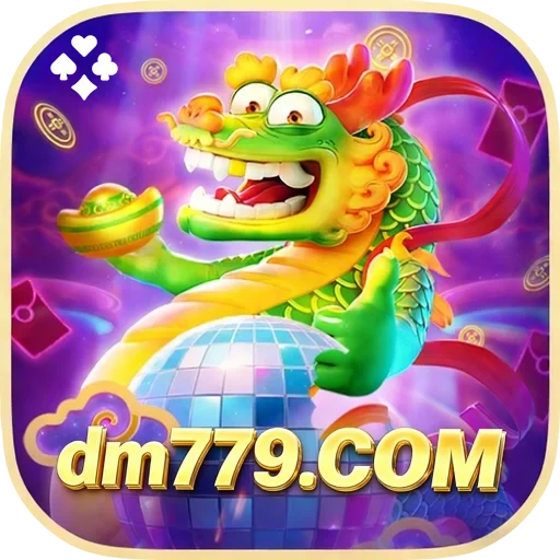 Cassino ao Vivo dm779 - Dealers Brasileiros Profissionais