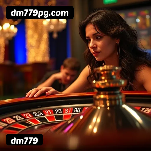 Recursos de Segurança da Plataforma - SSL, Firewall, Criptografia