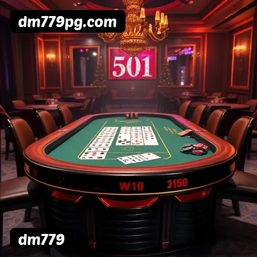 Coleção Premium de Slots dm779 - NetEnt, Pragmatic Play, Evolution