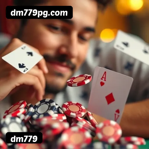 Programa de Fidelidade VIP - 7 Níveis de Recompensas Exclusivas