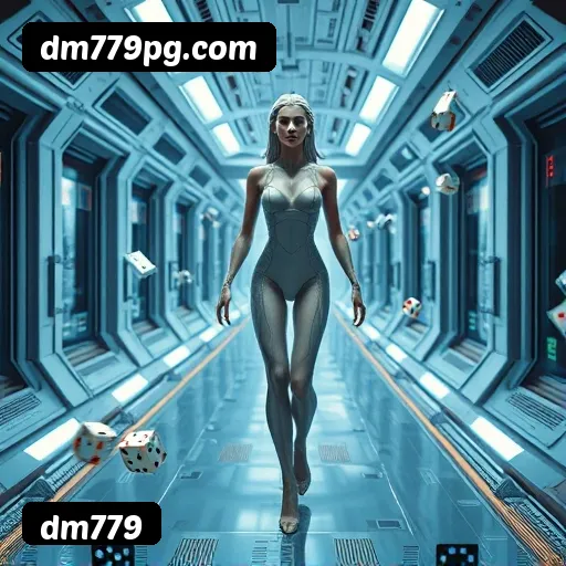 Programa VIP e Benefícios Exclusivos